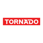 Tornado-small